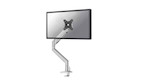Vorschau: Neomounts Next Slim Desk Mount single display