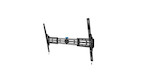 Neomounts WL35S-950BL19 Schwerlast-Wandhalterung 55-115" - neigbar - abschließbar - Quer- und Hochfo