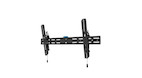 Neomounts WL35S-850BL18 TV-Wandhalterung 43-86" - neigbar - abschließbar - schnelle Installation - 2