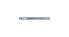 SOLUM Bar Display 35''
