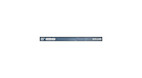 SOLUM Bar Display 35''