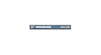 SOLUM Shelf Edge Display 23"