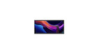 SOLUM Shelf Edge Display 47.1"