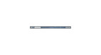 SOLUM Shelf Edge Display 47.1"