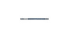 SOLUM Shelf Edge Display 47.1"