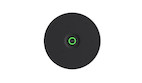 Sennheiser TeamConnect Ceiling M Plus F-B