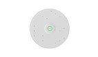 Sennheiser TeamConnect Ceiling M Plus S-W