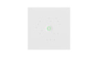 Sennheiser TeamConnect Ceiling M Plus CT-W