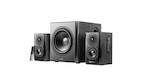 EDIFIER S351DB Bluetooth-Regallautsprecher mit Subwoofer