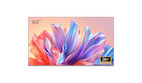 Absen Icon X163 V2 163" All-in-One LED Wall für die Wand-Montage