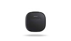 Bose SoundLink Micro Bluetooth-Lautsprecher mit robuster IP67 Schutzart