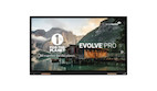 Legamaster EVOLVE PRO EVP-5500 EU 55" Touch Display