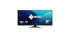 EIZO EV3851X-BK FlexScan Ultrawide curved Monitor