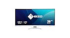 EIZO EV3851X-WT FlexScan Ultrawide curved Monitor
