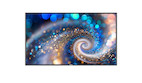 Philips 55BDL2050A/00 55" Signage Display