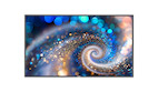 Philips 65BDL2050A/00 65" Signage Display