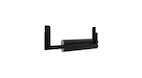 Hagor CON-Line Tabletholder