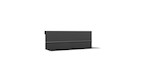 Hagor CON-Line AV Shelf