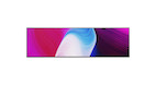 SOLUM Standard 32" B37A Interaktive Bar Display