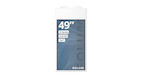 Solum D49A 49" doppelseitiger LED-Flachbildschirm