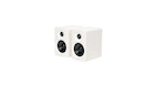 Edifier M60 2.0 Bluetooth white retail - Lautsprecher - Stereo