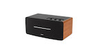 Edifier D12 2.0 Bluetooth holz retail - Lautsprecher - Stereo