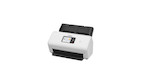 Brother ADS-4550W Dokumentenscanner