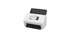 Brother ADS-4900W Dokumentenscanner