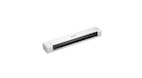 Brother DSmobile DS-640 Einzelblatt-Scanner