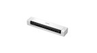 Brother DSmobile DS-740D Einzelblatt-Scanner