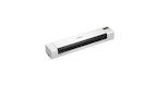 Brother DSmobile DS-940DW Einzelblatt-Scanner