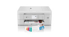 Brother DCP-J1800DW Multifunktionsdrucker