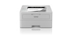 Brother HL-L2865DW