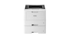 Brother HL-L5210DNT