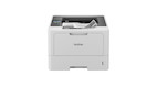 Brother HL-L5210DW