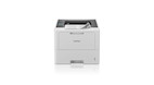 Brother HL-L6210DW