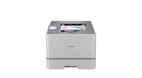 Brother HL-L8570CDW professioneller Farblaserdrucker