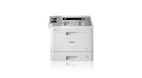 Brother HL-L9310CDW professioneller WLAN Farblaserdrucker mit Duplex