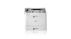 Brother HL-L9310CDW professioneller WLAN Farblaserdrucker mit Duplex