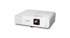 Epson EB-L270F: 5200 Lumen Full HD Laser-Beamer für Bildung und Unternehmen