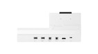 Samsung Optionale Anschlussbox Tray CY-TF65BF für 55"/ 65" Flip