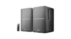 EDIFIER R1280DB Aktive Bluetooth-Regallautsprecher
