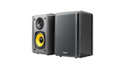 EDIFIER R1010BT Bluetooth Regallautsprecher