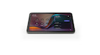 Neat Pad Pro 10" Touch-Controller