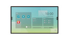 Sharp PN-LB653 65IN TOUCH UHD