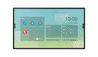 Sharp PN-LB753 75IN TOUCH UHD