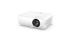 BenQ LW555C