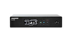 Shure QLXD4 Digitaler Funkempfänger, Frequenzband: S50