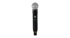 Shure SLXD2+/58-S50 SLXD2+ SM58 Handsender, S50