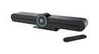 Iiyama All -in-one Conference Bar Camera Spea